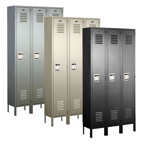 second hand steel cabinets for sale in gauteng|metal lockers for sale johannesburg.